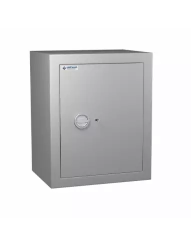 VL 130 Serrure A Clés