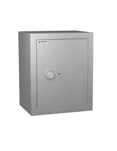 VL 130 Serrure A Clés