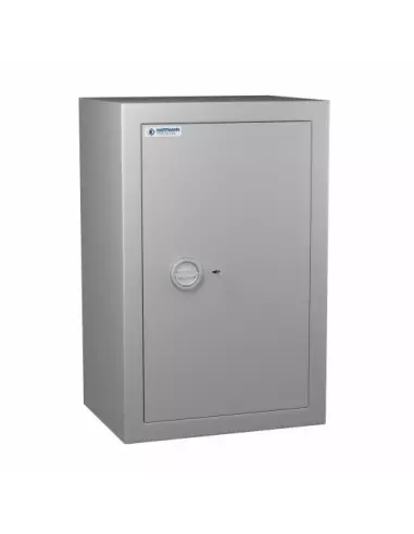 VL 170 Serrure A Clés