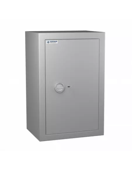 VL 170 Serrure A Clés