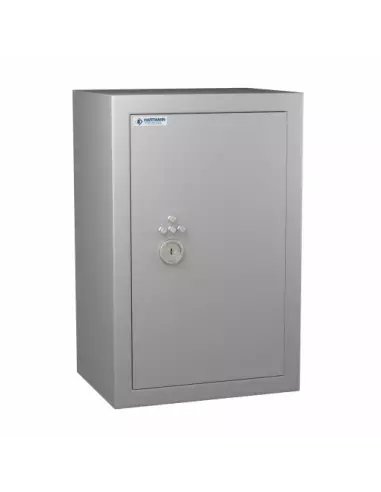 VL 170 Serrure Mécanique