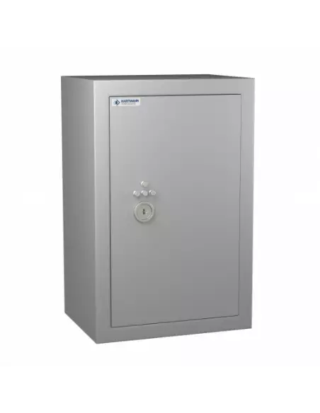 VL 170 Serrure Mécanique