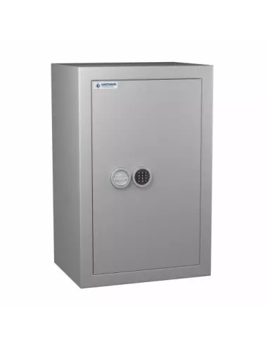 VL 170 Serrure Electronique