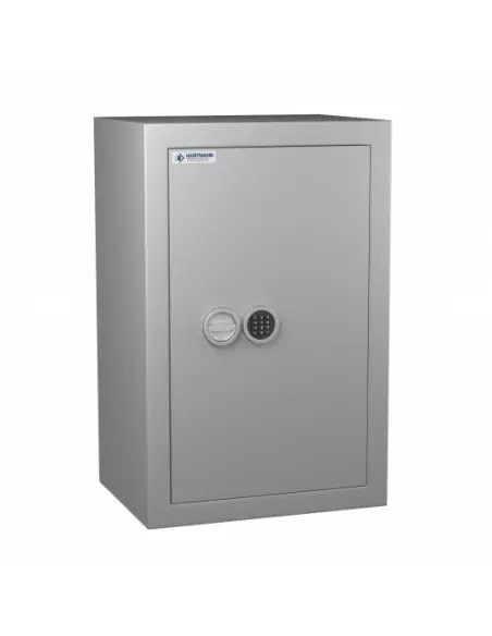 VL 170 Serrure Electronique