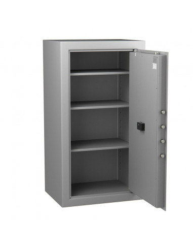 VL 200