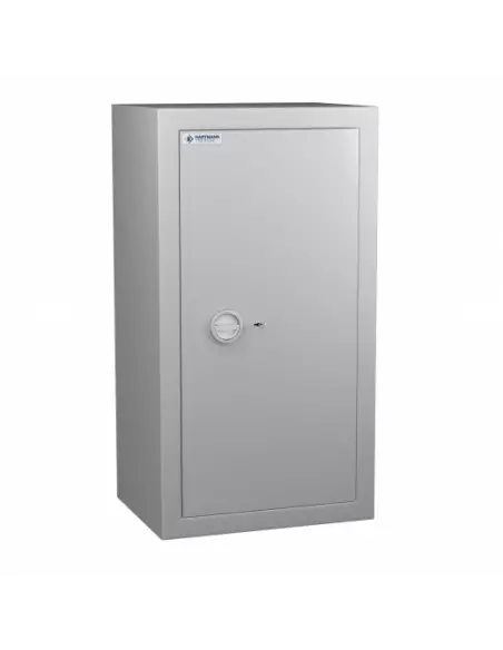 VL 200 Serrure A Clés