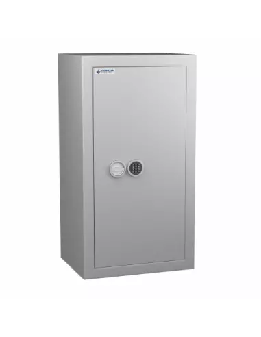 VL 200 Serrure Electronique