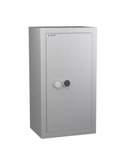 VL 200 Serrure Electronique