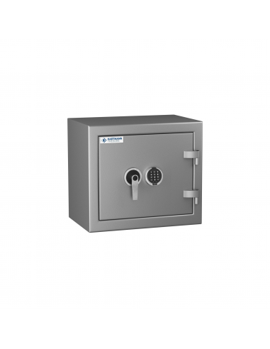 ZR 1041 Serrure Electronique