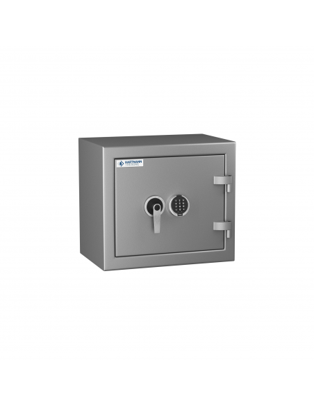 ZR 1041 Serrure Electronique