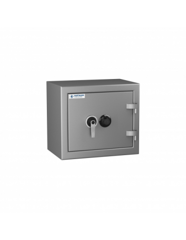 ZR 1041 Serrure A Disque