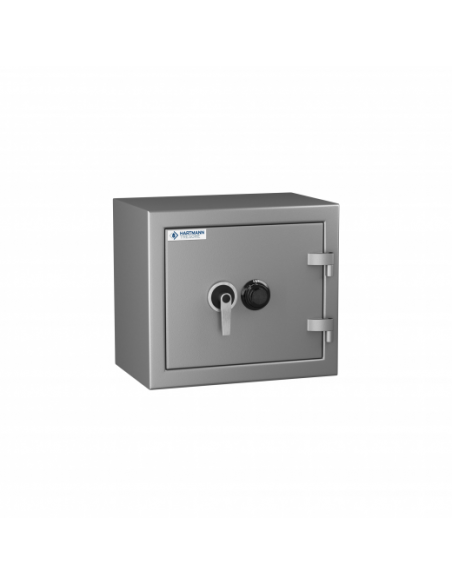 ZR 1041 Serrure A Disque