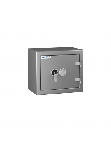 ZR 1041 Serrure A Clès