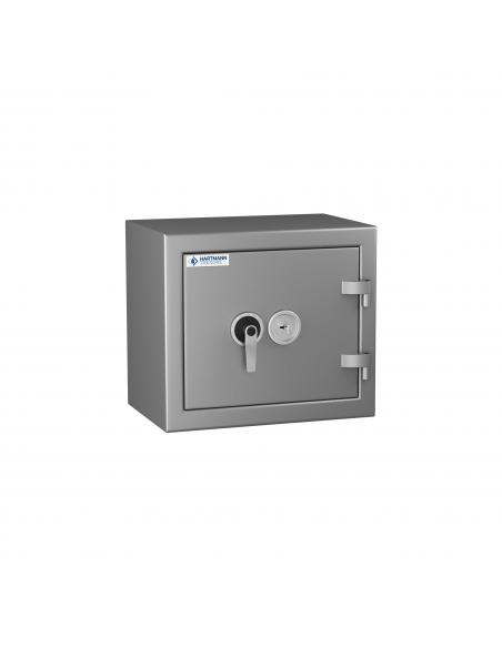 ZR 1041 Serrure A Clès