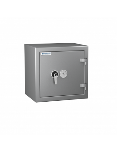 ZR 1080 Serrure A Clés