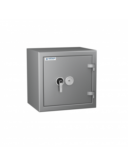 ZR 1080 Serrure A Clés