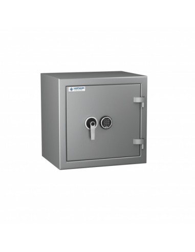 ZR 1080 Serrure électronique