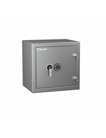 ZR 1080 Serrure électronique