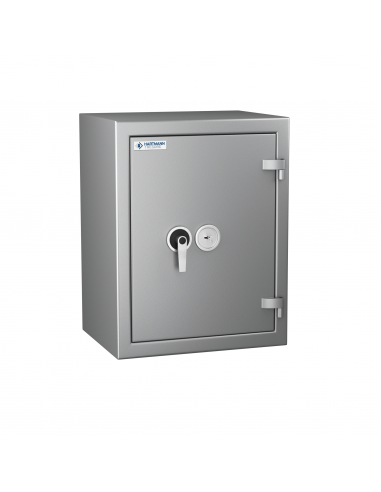 ZR 1114 Serrure A Clés