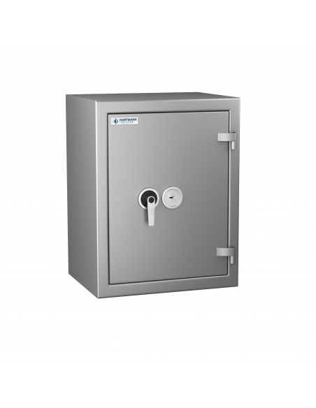 ZR 1114 Serrure A Clés