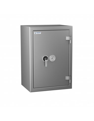 ZR 1119 Serrure A Clés