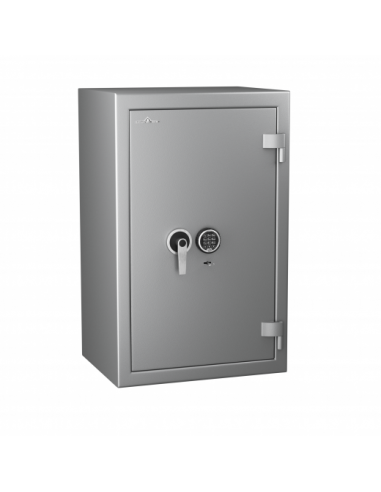 ZR 1149 Serrure A Clés+ électronique