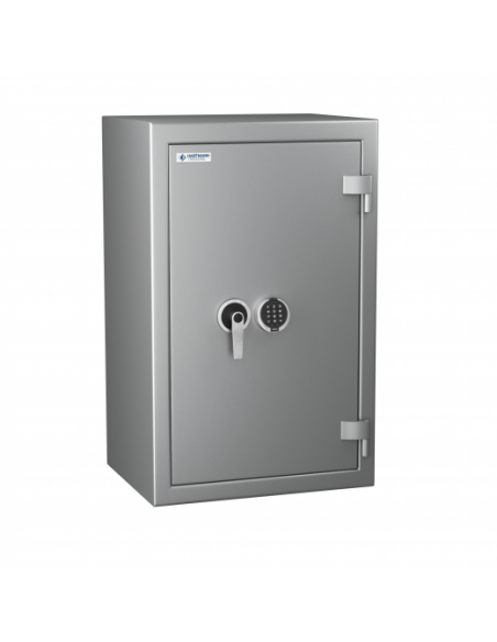 ZR 1149 Serrure électronique