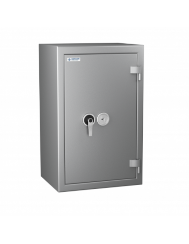 ZR 1149 Serrure A Clés