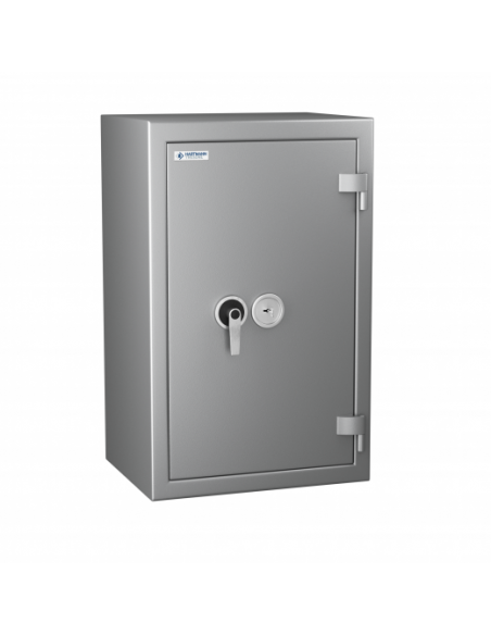 ZR 1149 Serrure A Clés