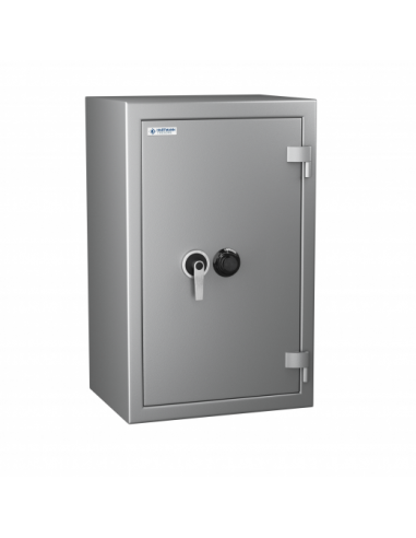 ZR 1149 Serrure A Disque