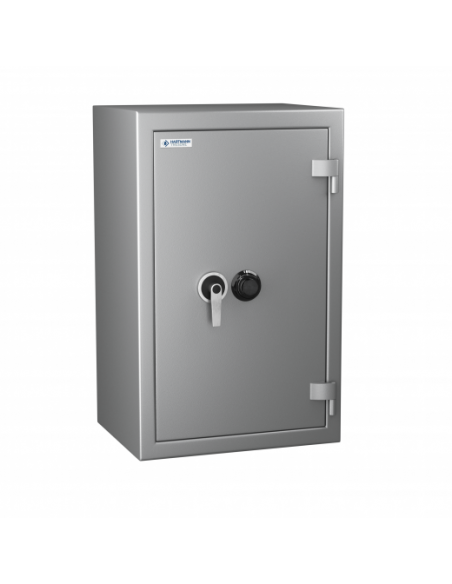 ZR 1149 Serrure A Disque