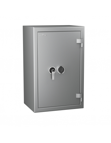 ZR 1149 électronique