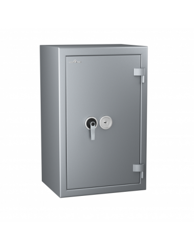 ZR 1149 Serrure A Clés