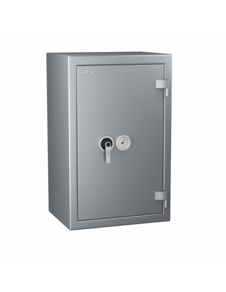 ZR 1149 Serrure A Clés