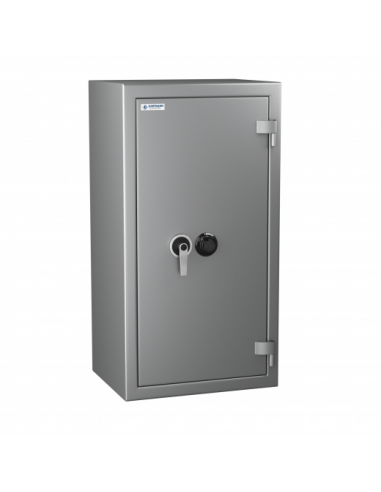 ZR 1183  Serrure A Disque