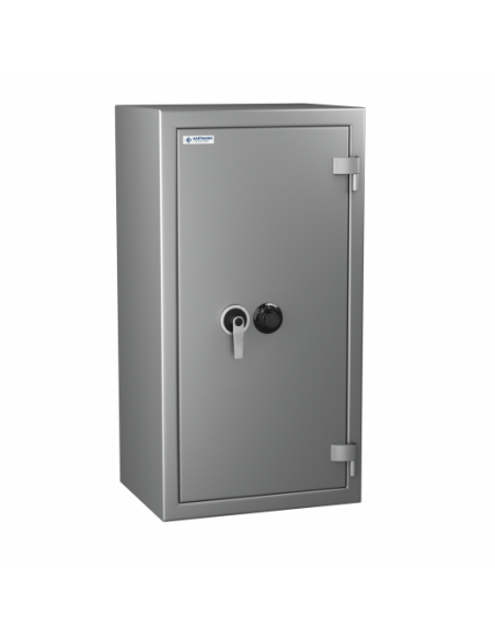 ZR 1183  Serrure A Disque