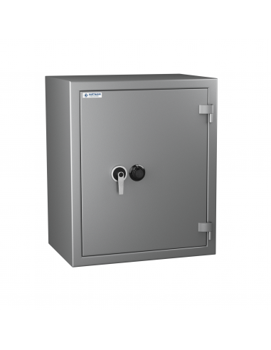 ZR 1228  Serrure A Disque