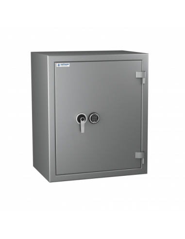 ZR 1228 Serrure électronique