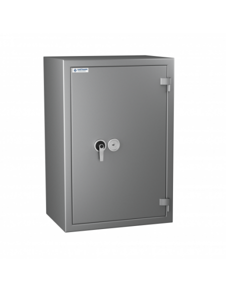 ZR 1339 Serrure A Clés