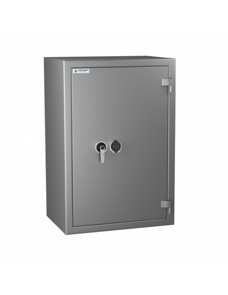 ZR 1339 Serrure électronique