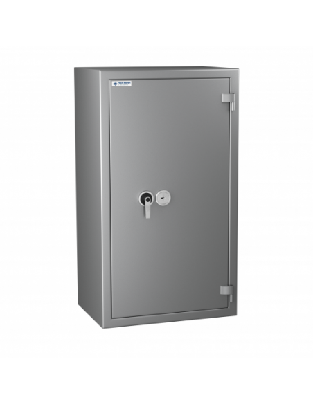 ZR 1415 Serrure A Clés