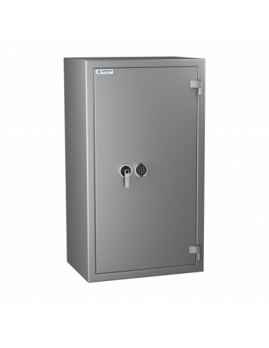 ZR 1415 Serrure électronique