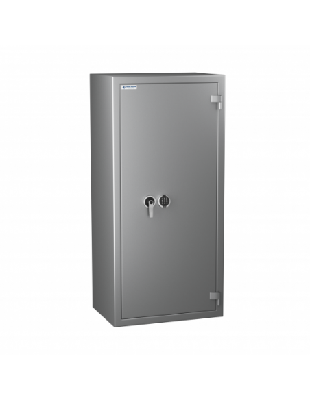 ZR 1506 Serrure électronique