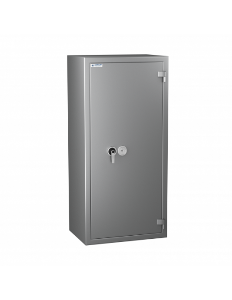 ZR 1506 Serrure A Clés