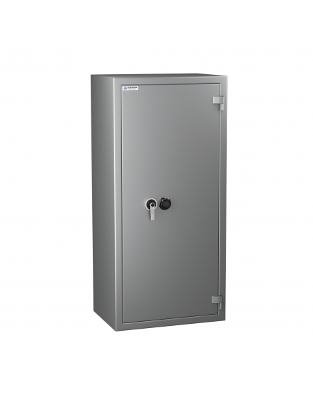 ZR 1506 Serrure A Disque