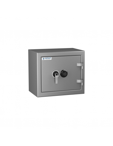 ZR 2043 Serrure A Disque