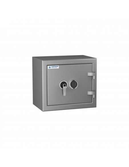 ZR 2043 Serrure électronique