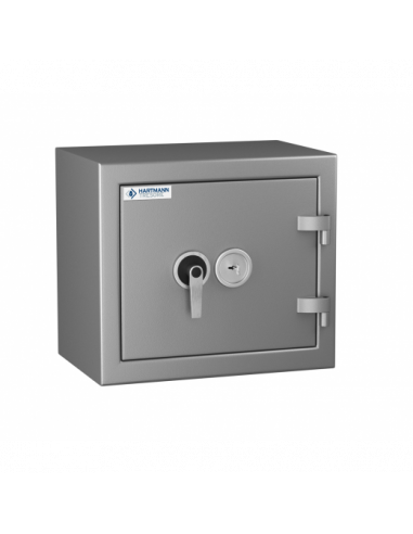 ZR 2043 Serrure A Clés