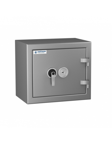 ZR 2043 Serrure A Clés