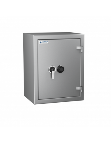 ZR 2120 Serrure A Disque